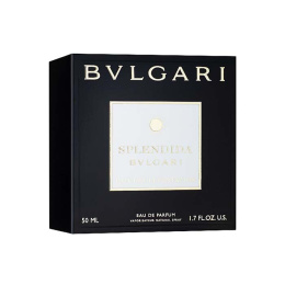 Оригинал Bvlgari - Splendida Patchouli Tentation 50 ml