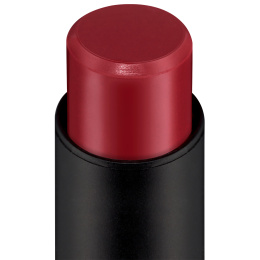 Помада для губ Essence The Slim Stick тон 107 Hot Chili