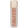 Тени для век жидкие Vivienne Sabo Artiste 24/7 тон 04 Mat Chaleur Beige