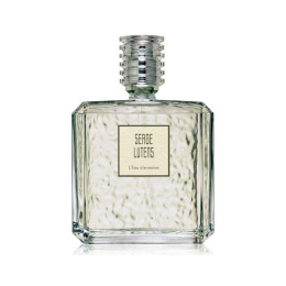 Оригинал Serge Lutens - L'eau D'armoise, 100 ml