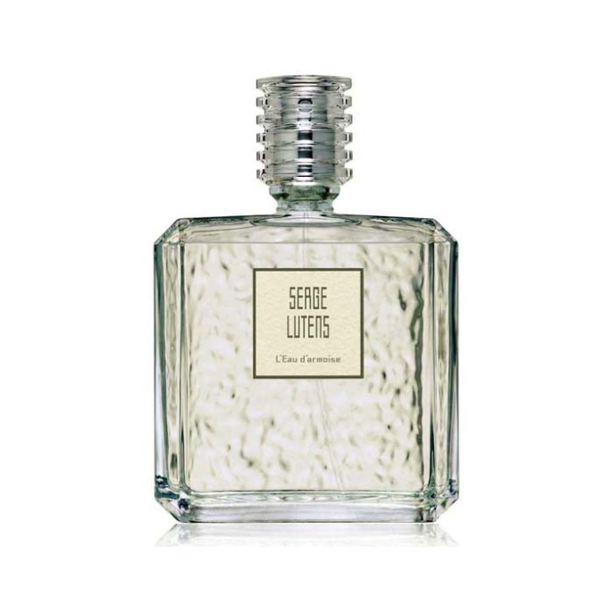 Оригинал Serge Lutens - L'eau D'armoise, 100 ml