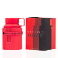 Armaf - Odyssey Artisto 60 ml