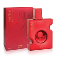 Ajmal - Evoke Red Edition Him Eau de Parfum 90 ml