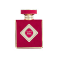 Elite Risala - Fruity Bliss Eau de Parfum 100 ml