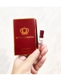 Пробник Оригинал Dolce&Gabbana Q Eau De Parfum 1.5 ml