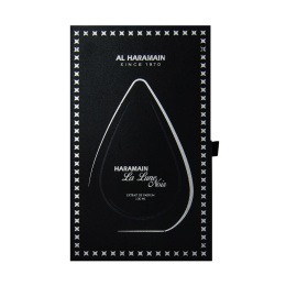 Al Haramain - La Lune Noir Eau de Parfum 100 ml