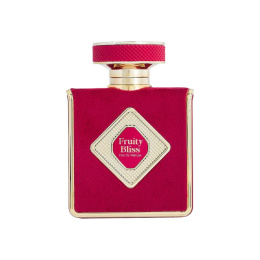 Elite Risala - Fruity Bliss Eau de Parfum 100 ml