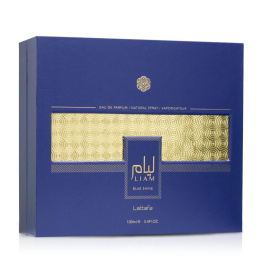 Lattafa - Liam Blue Shine 100 ml