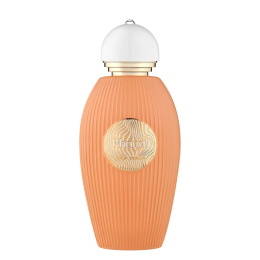 Paris Corner - Khayal Eau de Parfum 100 ml