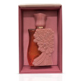 Ard Al Zaafaran - Sawsan Eau de Parfum 100 ml