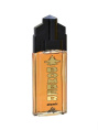 Positive Parfum - Bomber Atomic 95 мл
