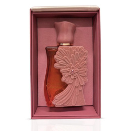 Ard Al Zaafaran - Sawsan Eau de Parfum 100 ml