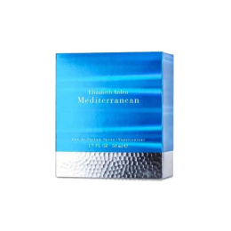 Оригинал Elizabeth Arden - Mediterranean Eau de Parfum 50 ml