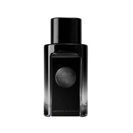 Оригинал Antonio Banderas - The Icon The Perfume 50 ml