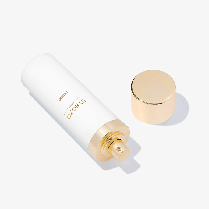 Оригинал спрей для тела ByBozo - Decent 100 ml