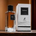 Maison Alhambra - Ebene 100 ml