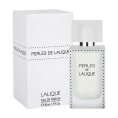 Оригинал Lalique - Perles De Lalique 50 ml