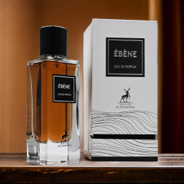 Maison Alhambra - Ebene 100 ml