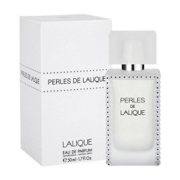 Оригинал Lalique - Perles De Lalique 50 ml