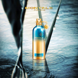 Оригинал Montale - Herbal Aquatica 100 ml