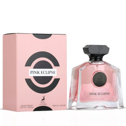 Maison Alhambra - Pink Eclipse edP 100 ml