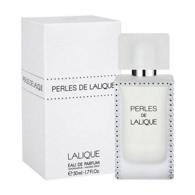 Оригинал Lalique - Perles De Lalique 50 ml