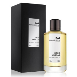 Оригинал Mancera - Coco Vanille Eau de Parfum 120 ml