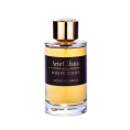 Оригинал ArteOlfatto - Bois Precious 100 ml