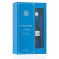 Ard Al Zaafaran - Saheb Emotions Eau de Parfum 70 ml