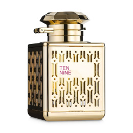 Оригинал Atelier Flou - Ten Nine Eau de Parfum 100 ml