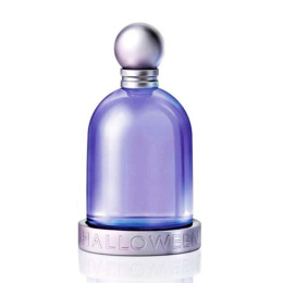 Оригинал Jesus Del Pozo - Halloween Eau de Toilette 100 ml