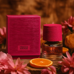 French Avenue - Lumiere Elle 100 ml