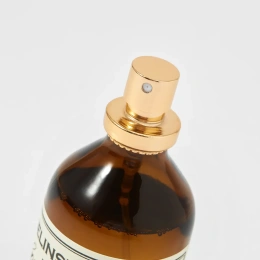 Оригинал Zielinski & Rozen Rosewood & Sandalwood, Сedarwood Parfum 50 ml