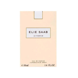 Оригинал Elie Saab - Le Parfum 50 ml