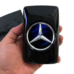 Оригинал Mercedes Benz - Man Intense Eau de Toilette 100 ml