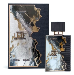 Al Haramain - Leif Eau de Parfum 100 ml