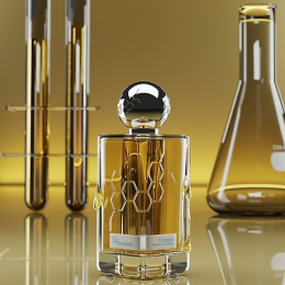 Высокого качества Hormone Paris - Endorphin (This Is Not Endorphin) 100 ml