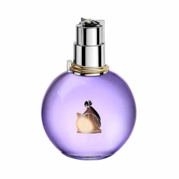 Оригинал Lanvin - Eclat D'Arpege Eau de Parfum 100 ml