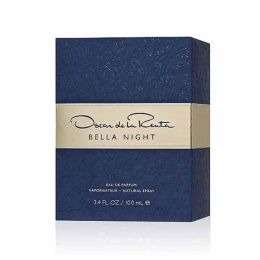 Оригинал Oscar de la Renta - Bella Night Eau de Parfum 100 ml