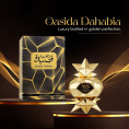 Ajmal - Qasida Dahabia 60 ml