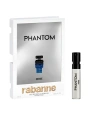 Пробник Оригинал PACO RABANNE Phantom Intense Eau De Parfum 1.5 ml