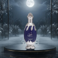 Lattafa - Niche Emarati Lujain, 100 ml