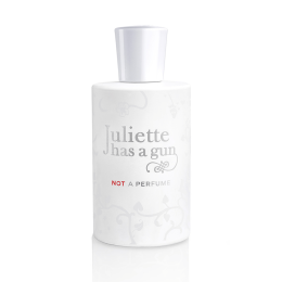 Оригинал Juliette Has A Gun Not A Perfume Edp 100 ml