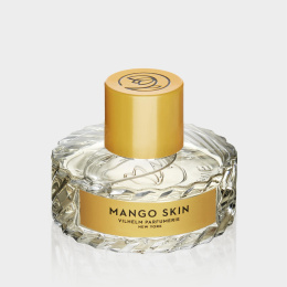 Оригинал Vilhelm Parfumerie Mango Skin EDP 50 ml