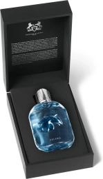 Высокого качества Parfums de Marly - Valero 100 ml