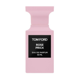 Высокого качества - Tom Ford Rose Prick 50 ml