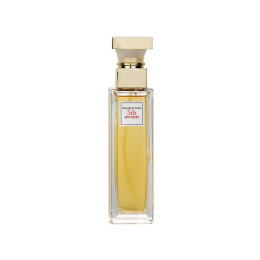 Оригинал Elizabeth Arden - 5-th Avenue Eau de Parfum 30 ml
