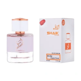 Элитный парфюм Shaik New Design W254 Christian Dior Blooming Bouquet