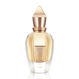 Оригинал Xerjoff XJ 17/17 Elle Parfum 50 ml