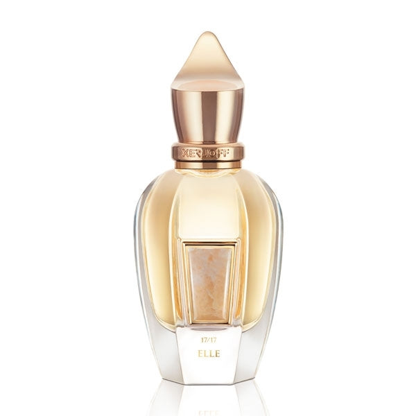 Оригинал Xerjoff XJ 17/17 Elle Parfum 50 ml